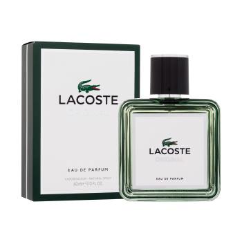 Lacoste Original