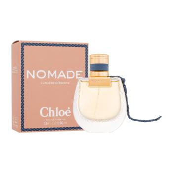 Chloé Nomade Lumière D'Égypte