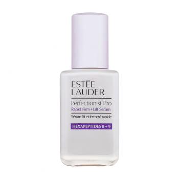 Estée Lauder Perfectionist Pro Rapid Firm + Lift Serum