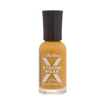Sally Hansen Xtreme Wear
