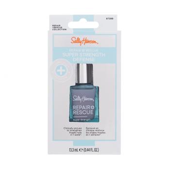 Sally Hansen Repair + Rescue Super Strength Defense