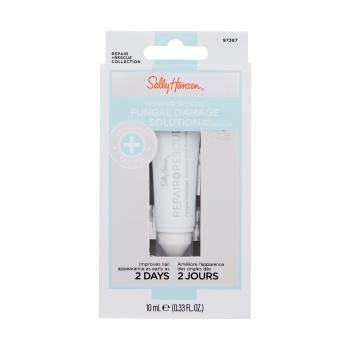 Sally Hansen Repair + Rescue Fungal Damage Solution