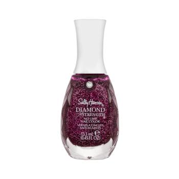 Sally Hansen Diamond Strength