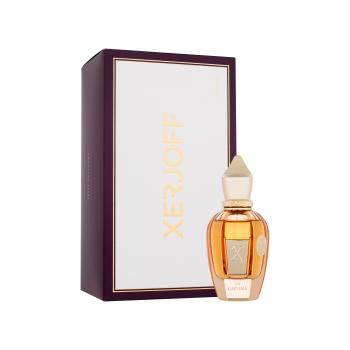 Xerjoff Spotlight Collection La Capitale