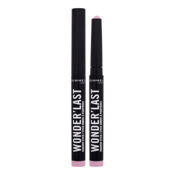 Rimmel London Wonder'Last Shadow Stick