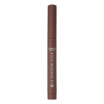L'Oréal Paris Le Shadow Stick