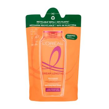 L'Oréal Paris Elseve Dream Long Restoring Shampoo