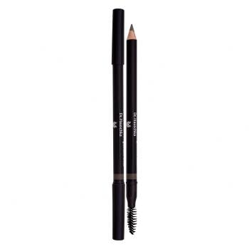 Dr. Hauschka Eyebrow Definer