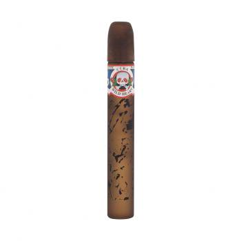 Cuba Wild Heart