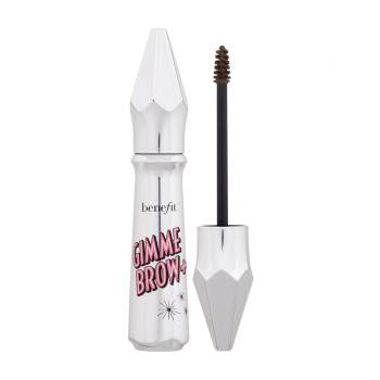 Benefit Gimme Brow+ Brow-Volumizing