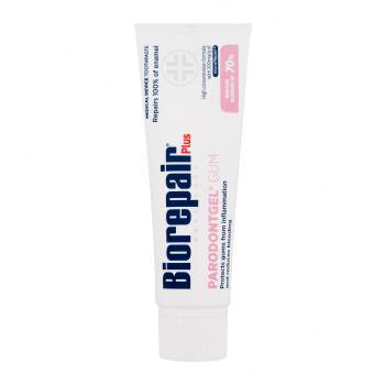 Biorepair Plus Parodontgel