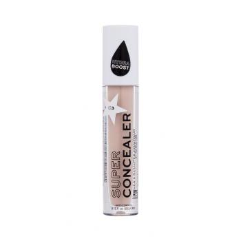 Revolution Relove Super Concealer