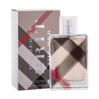Burberry Brit for Her