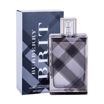 Burberry Brit For Men