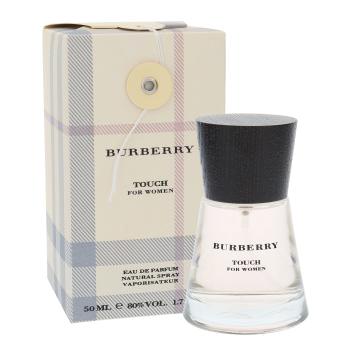 Burberry Touch For Women