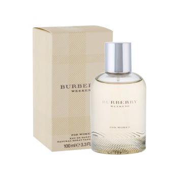 Burberry Weekend For Women