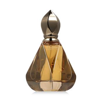 Al Haramain Hayati Gold