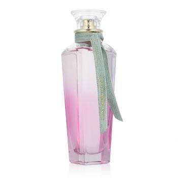 Adolfo Dominguez Agua Fresca de Gardenia Musk