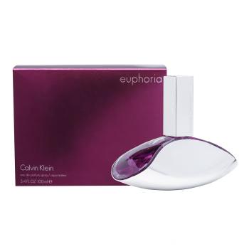 Calvin Klein Euphoria