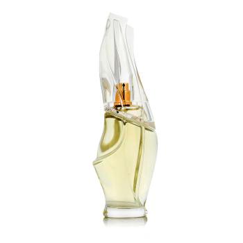 DKNY Cashmere Mist