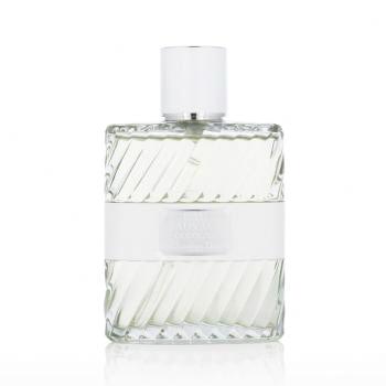 Dior Eau Sauvage