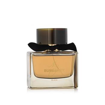 Burberry My Burberry Black