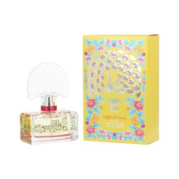 Anna Sui Flight of Fancy