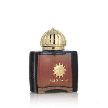 Amouage Imitation pour Femme