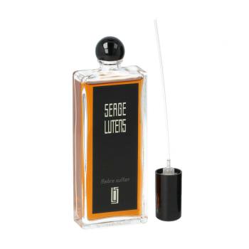 Serge Lutens Ambre Sultan