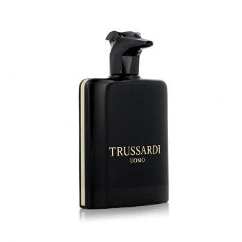 Trussardi Uomo Levriero Collection Limited Edition