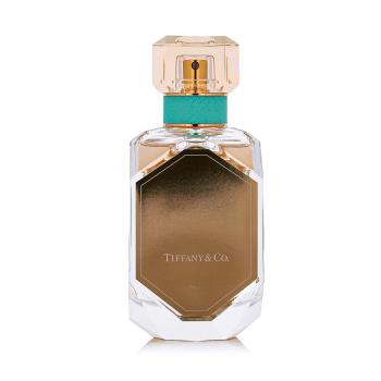 Tiffany & Co. Tiffany & Co Rose Gold