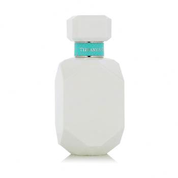 Tiffany & Co. Tiffany & Co Limited Edition