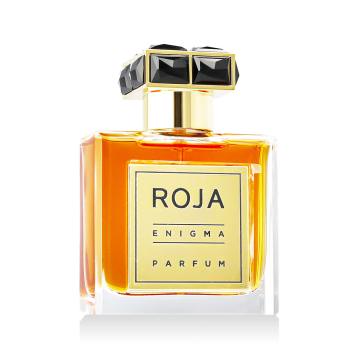 Roja Parfums Enigma Pour Homme