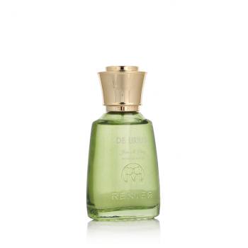 Renier Perfumes De Lirius