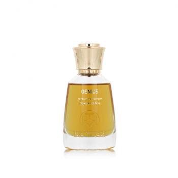 Renier Perfumes Genius