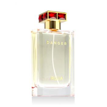 Roja Parfums Danger Pour Femme 2023