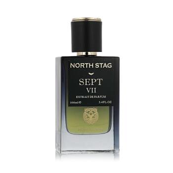 North Stag Sept VII