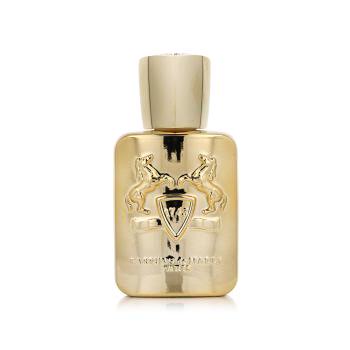 Parfums de Marly Godolphin