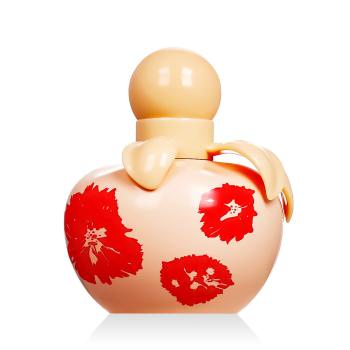 Nina Ricci Nina Fleur