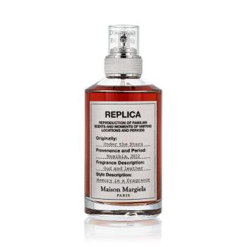 Maison Margiela Paris Replica Under the Stars