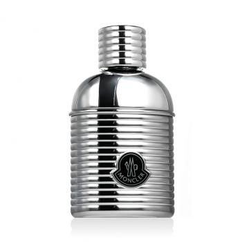Moncler Pour Homme
