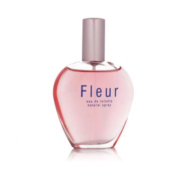Mayfair Fleur