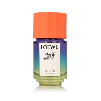 Loewe Paula's Ibiza Eclectic