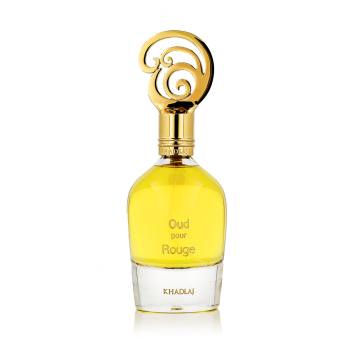 Khadlaj Oud pour Rouge