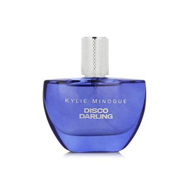 Kylie Minogue Disco Darling