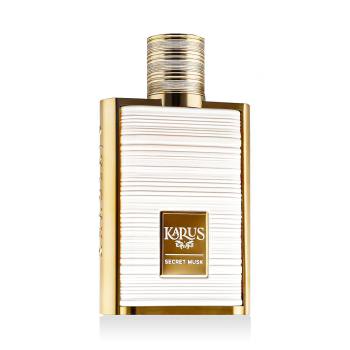 Khadlaj Karus Secret Musk