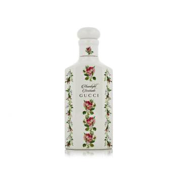 Gucci Moonlight Serenade