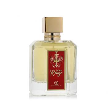 Grandeur Musk Rouge