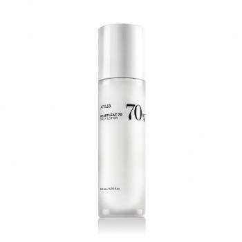 Anua Heartleaf Daily Lotion