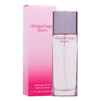 Clinique Happy Heart